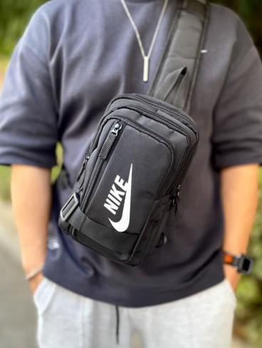 بادي بگ لوازم ورزشي 5511 NIKE