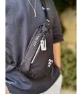 بادی بگ 301 Just Do It