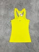 تاپ زنانه زنانه ورزشي NIKE