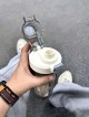 شيكر لوازم ورزشي دو حالته 680