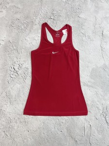 تاپ زنانه زنانه ورزشي NIKE