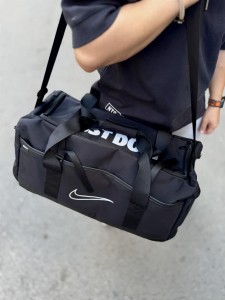 ساك ورزشي لوازم ورزشي تفكيكي VIVO NIKE