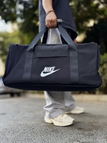 ساك ورزشي لوازم ورزشي تفكيكي VIVO NIKE