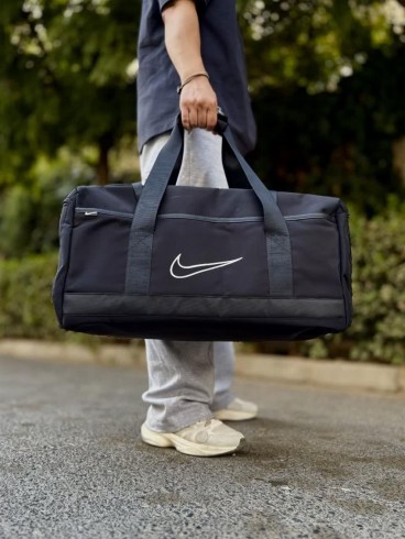 ساك ورزشي لوازم ورزشي تفكيكي VIVO NIKE