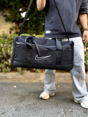 ساك ورزشي لوازم ورزشي تفكيكي VIVO NIKE