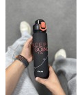 قمقمه 432 EYUN