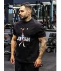 تیشرت مردانه DTF Jordan