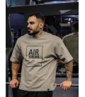 تیشرت مردانه DTF Air Jordan