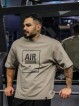 تيشرت مردانه مردانه آستين كوتاه DTF Air JORDAN