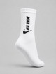جوراب اسپرت ساق بلند SB NIKE