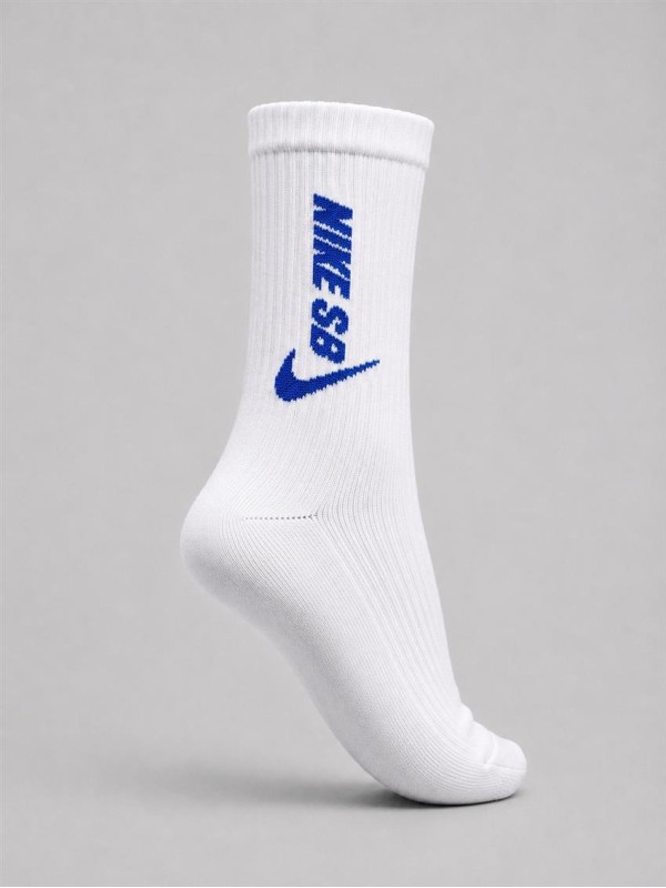جوراب اسپرت ساق بلند SB NIKE