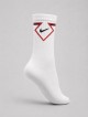 جوراب اسپرت ساق بلند Diamond NIKE