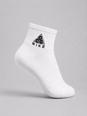 جوراب اسپرت نيم ساق ACG NIKE