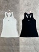 تاپ زنانه زنانه ورزشي NIKE