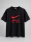 تيشرت مردانه مردانه آستين كوتاه SWOOSH BY NIKE