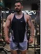 ركابي مردانه مردانه قهرماني بغل هشتي never NIKE