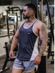 ركابي مردانه مردانه قهرماني بغل هشتي never NIKE