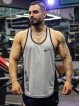 ركابي مردانه مردانه قهرماني بغل هشتي never NIKE