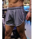 شلوارک مردانه چاکدار Nike برجسته