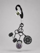 چارم بگ اكسسوري ورزشي Kettlebell New