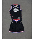 ست بسکتبالی Lakers All Star