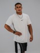 تيشرت مردانه مردانه آستين كوتاه ريون NIKE