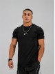 تيشرت مردانه مردانه آستين كوتاه TRAIN HARD NIKE