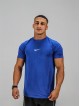 تيشرت مردانه مردانه آستين كوتاه TRAIN HARD NIKE