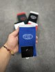 جوراب اسپرت ساق بلند Diesel