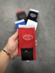جوراب اسپرت ساق بلند Diesel