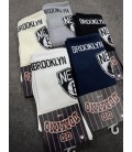 جوراب ساق بلند Brooklyn New