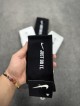 جوراب اسپرت ساق بلند just do it NIKE
