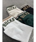 جوراب اسپرت نیم ساق bucks