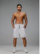 شلوارك مردانه مردانه مغزي خور TC NIKE