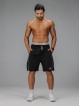 شلوارك مردانه مردانه مغزي خور TC NIKE
