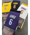 جوراب ساق بلند james