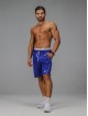 شلوارك مردانه مردانه مغزي خور TC NIKE