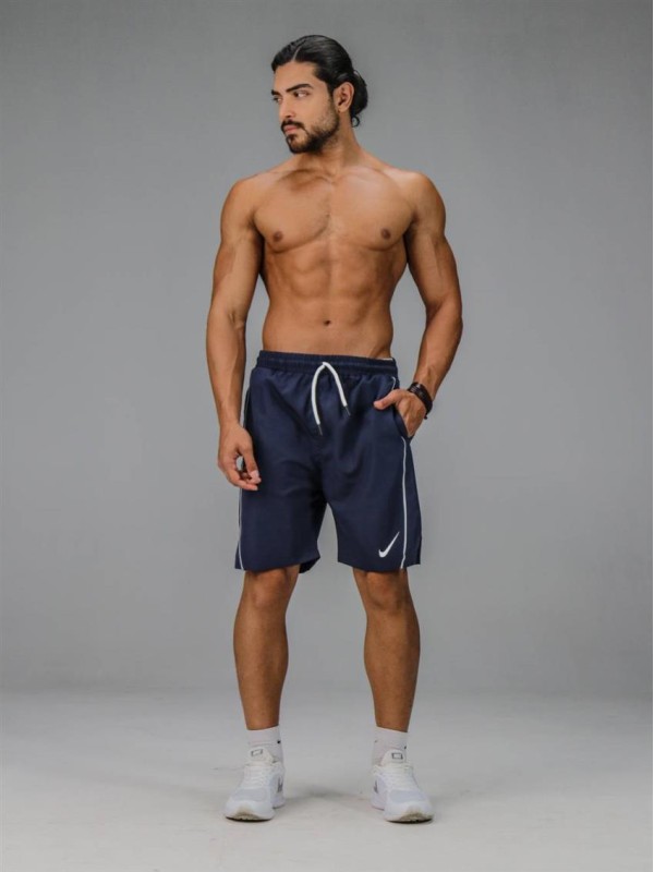 شلوارك مردانه مردانه مغزي خور TC NIKE