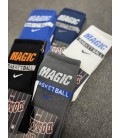 جوراب ساق بلند magic