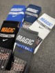 جوراب اسپرت ساق بلند magic