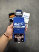 جوراب اسپرت ساق بلند magic