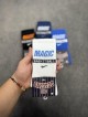 جوراب اسپرت ساق بلند magic