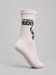 جوراب اسپرت ساق بلند bucks new
