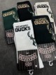 جوراب اسپرت ساق بلند bucks new