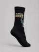 جوراب اسپرت ساق بلند bucks new