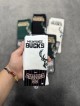 جوراب اسپرت ساق بلند bucks new