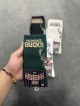 جوراب اسپرت ساق بلند bucks new
