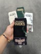 جوراب اسپرت ساق بلند bucks new