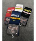 جوراب ساق بلند hawks