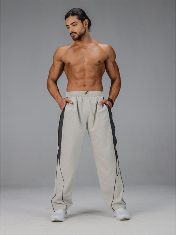 اسلش مردانه مردانه بگ مغزي خور NIKE